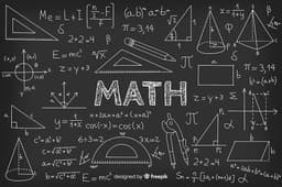 Mathematics Preview